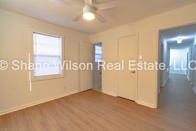 Building Photo - 250 Cheyenne Trail NW