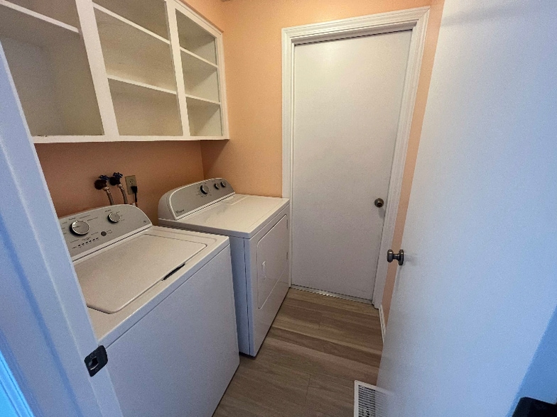 Building Photo - 15546 NW White Fox Dr