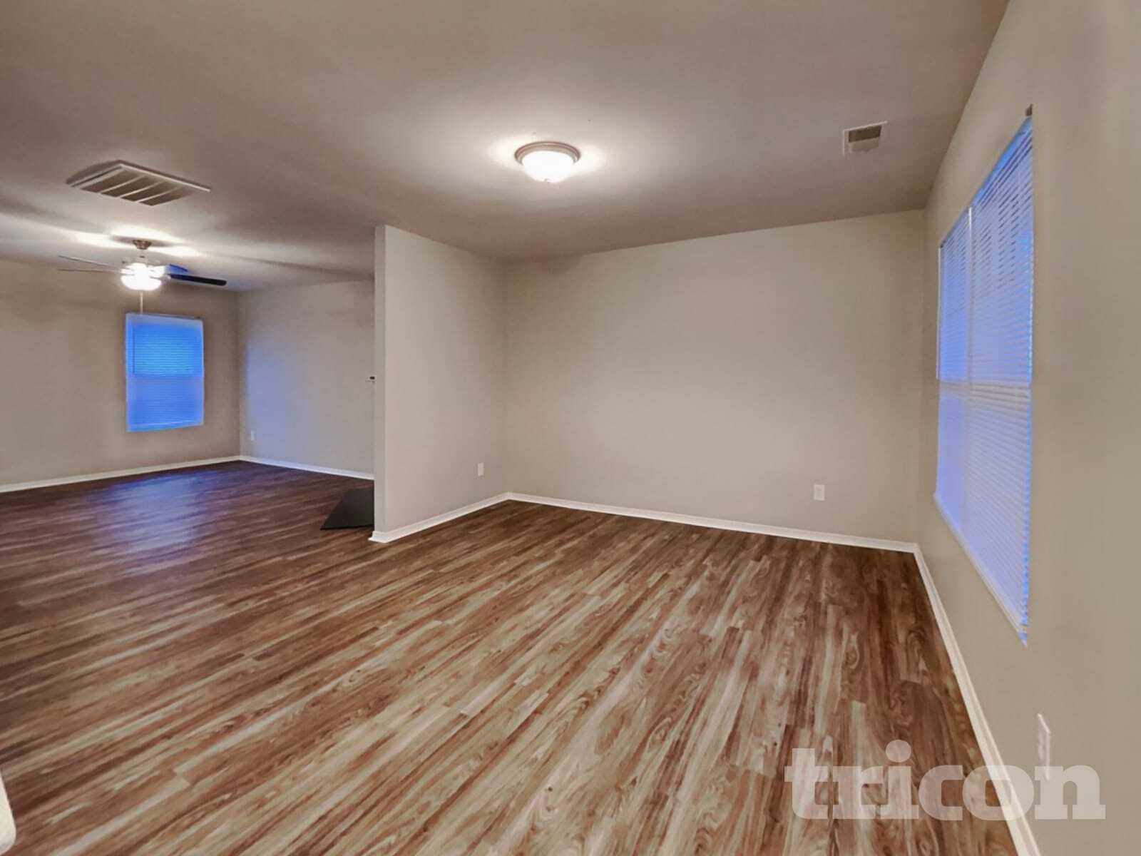 Building Photo - 9108 Old Ash Ct