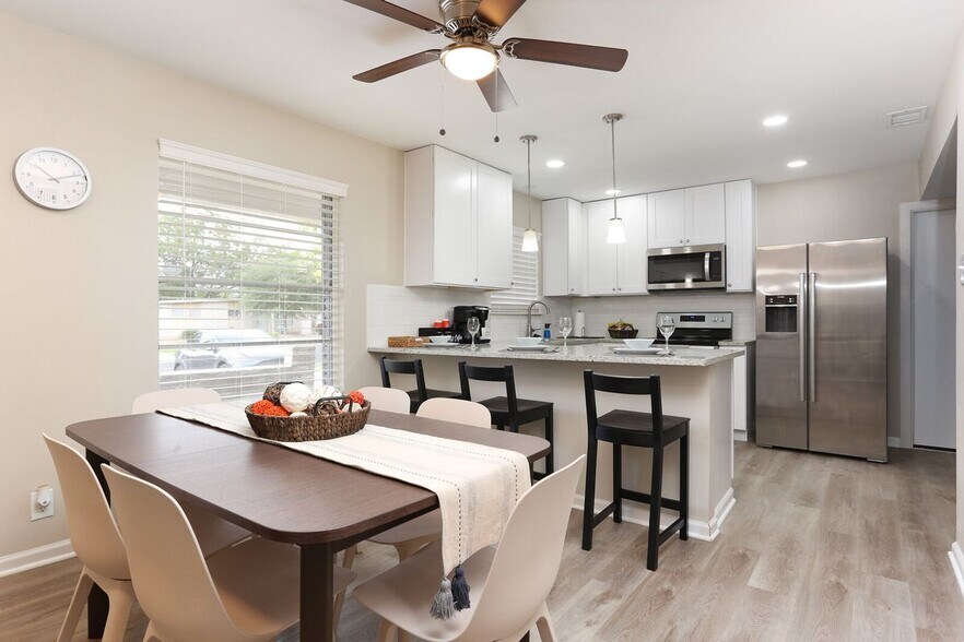 Building Photo - 619 Northstar Dr