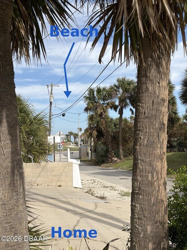 Building Photo - 147 Lindley Rd