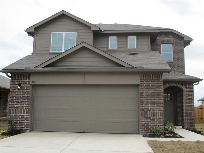 Primary Photo - 13813 Geelong Dr