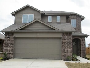 Building Photo - 13813 Geelong Dr