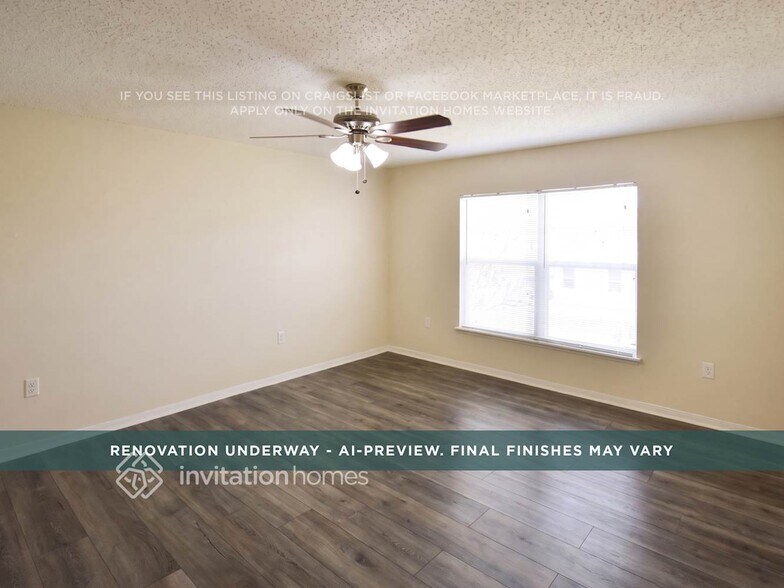 Building Photo - 849 Sunset Cove Dr