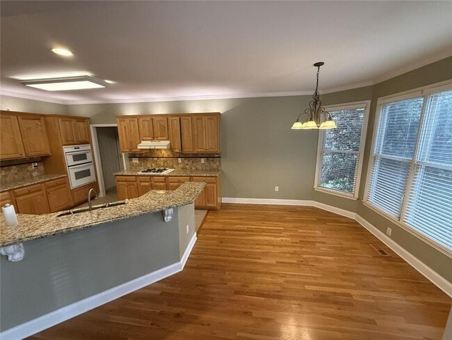 Building Photo - 5730 Devonshire Way