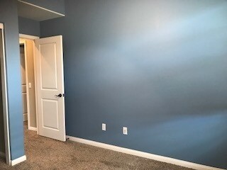 Building Photo - Coming Soon! Stunning 3 level 3/2.5 home l...