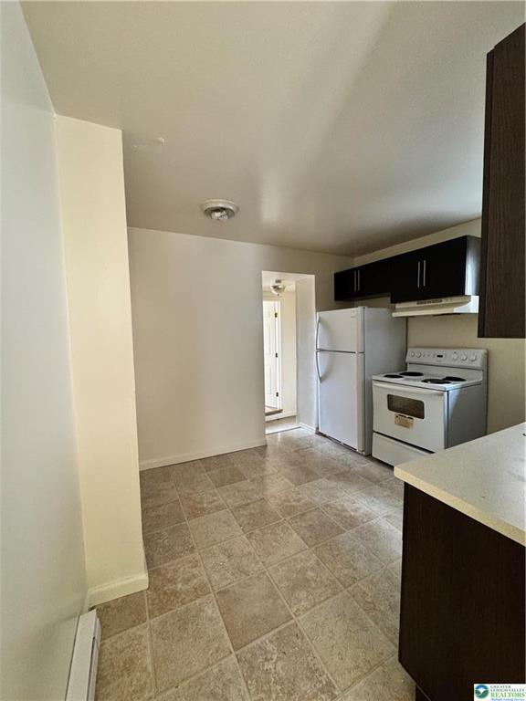 Building Photo - 1039 Mechanic St