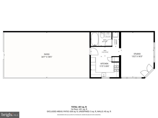 Building Photo - 1200 Bolton St