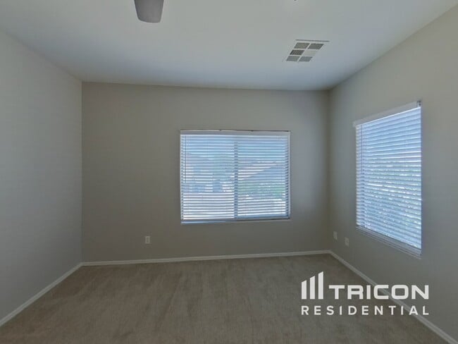 Building Photo - 41272 W Laramie Rd