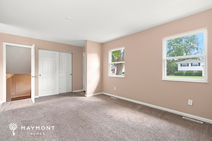 Building Photo - 5090 Chipman Dr