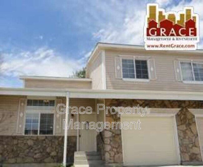 Building Photo - 3451 W 65th Ave