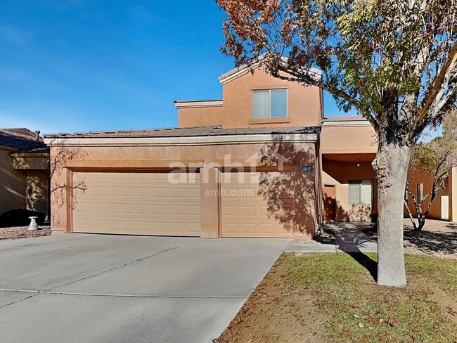 Building Photo - 5934 Bushra Ct