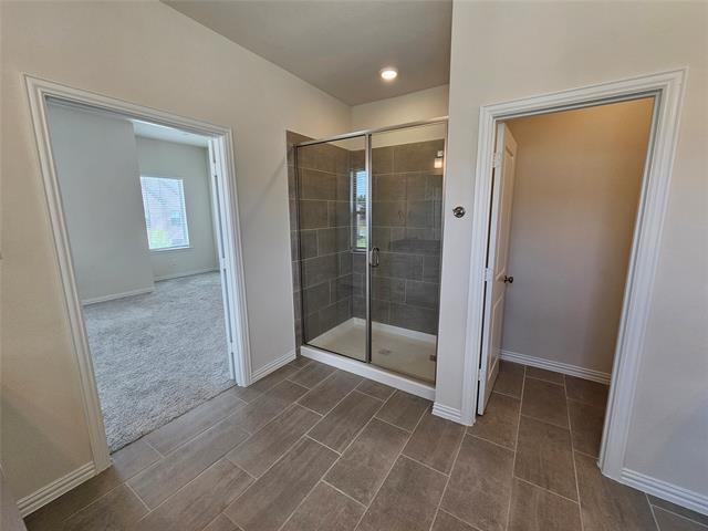 Building Photo - 2800 Jacaranda Dr