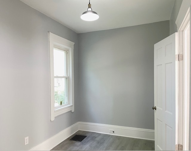 Building Photo - 3823 Muriel Ave