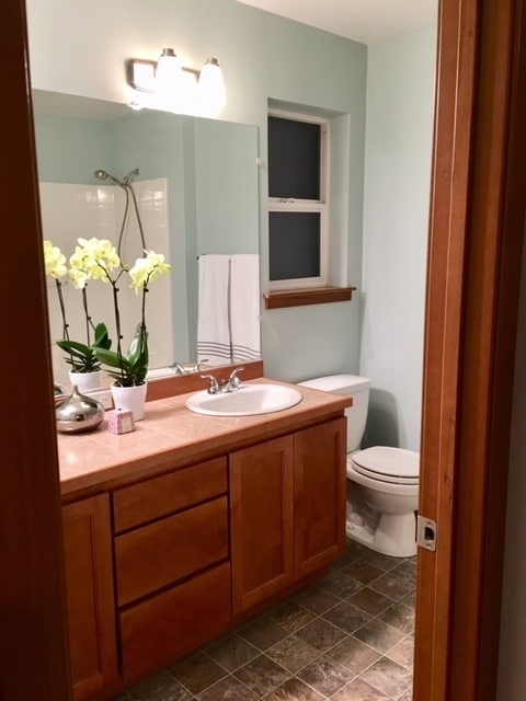 Building Photo - Spacious 3 Bedroom 2.5 Bathroom Home in Lake Stevens!