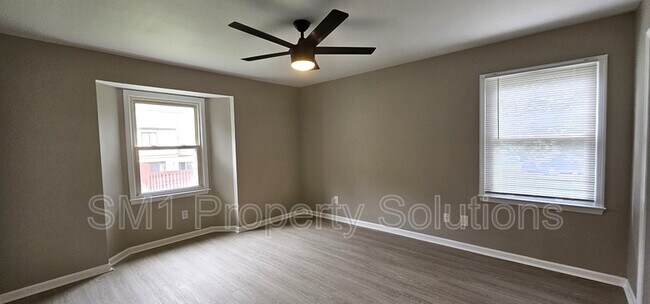 Building Photo - 3109 Darden Rd
