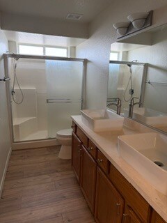 Building Photo - 2770 Tonto Dr