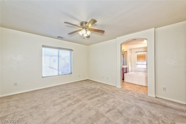 Building Photo - 8525 Caladium Ct