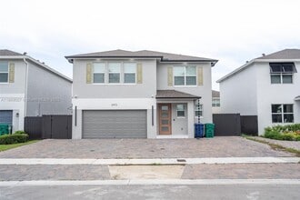 Building Photo - 12972 SW 265th Terrace