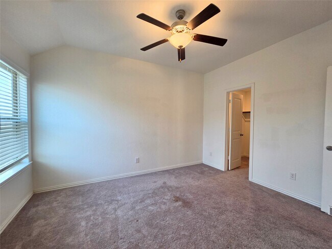 Building Photo - 4826 Albany Ridge Ln