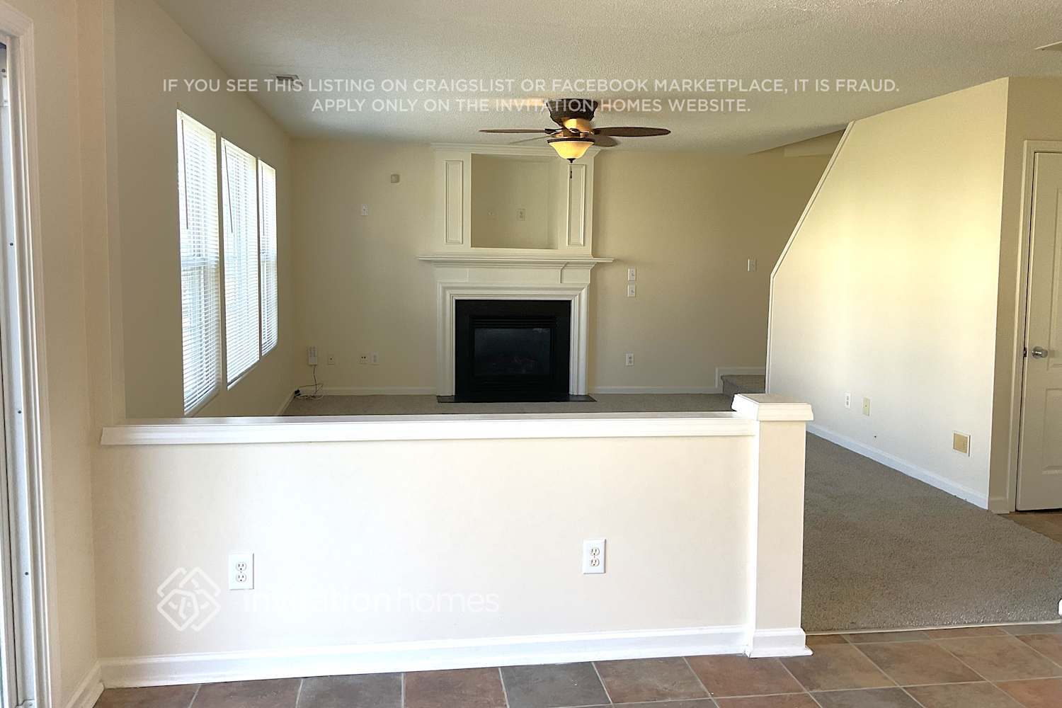 Building Photo - 3005 Tuckland Dr