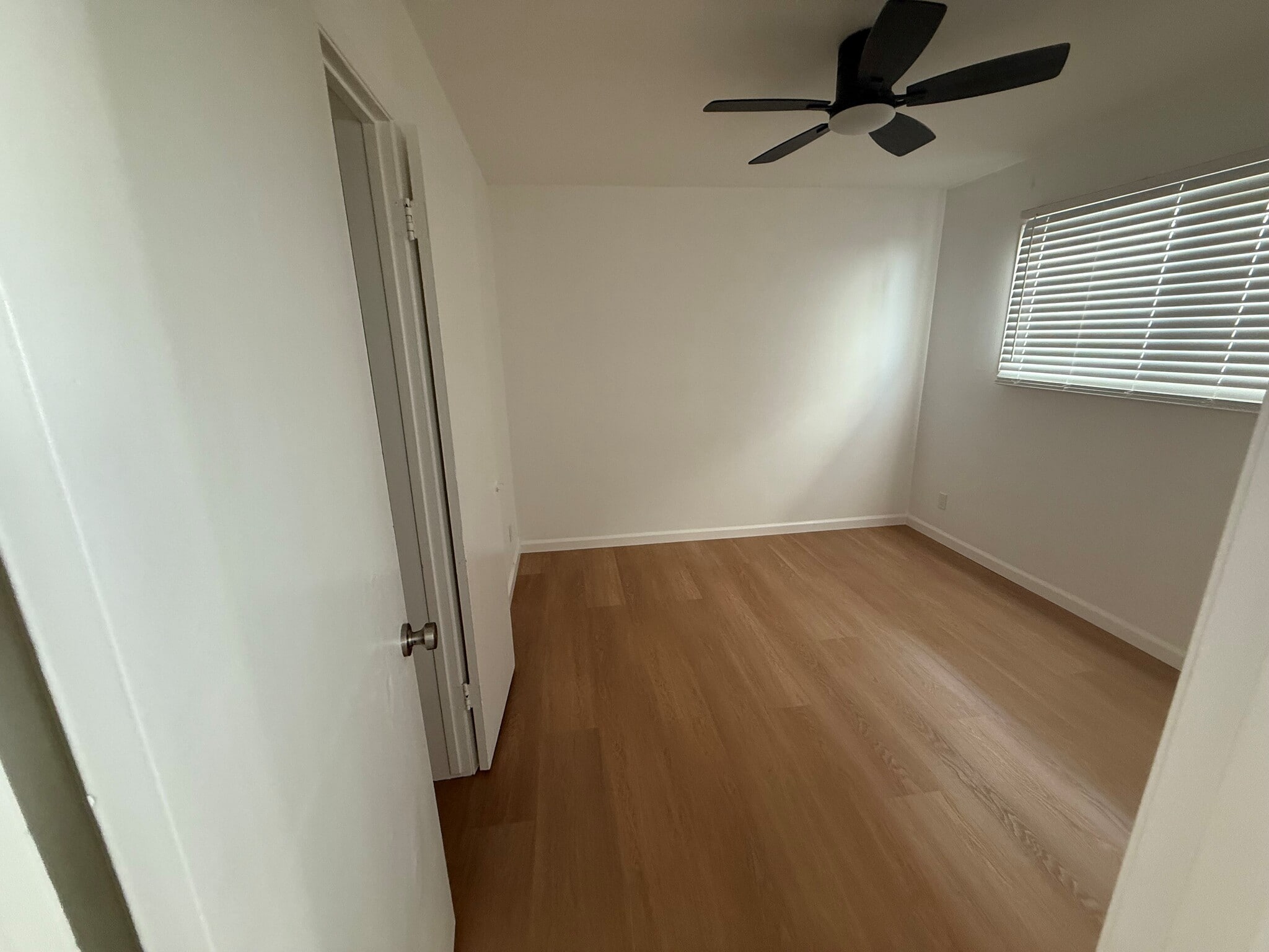 Bedroom Two - 612 El Redondo Ave