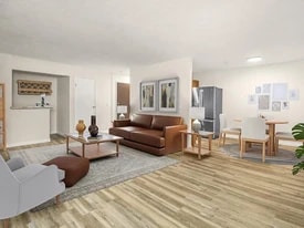 Building Photo - 12960 Nicollet Ave