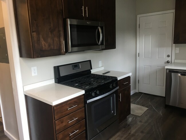 Building Photo - 3597 S 4400 W