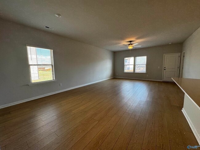 Building Photo - 144 Whitner Dr