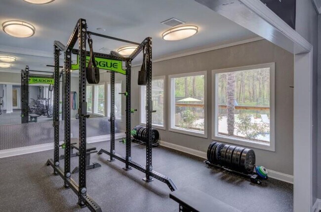 Building Photo - 3655 Westchase Village Ln