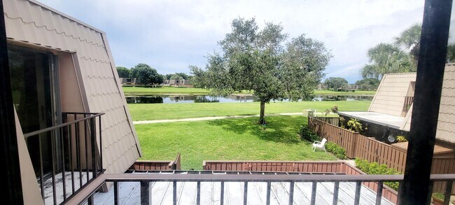 Building Photo - 6407 64th Way