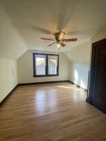 Building Photo - 1242 E Mifflin St