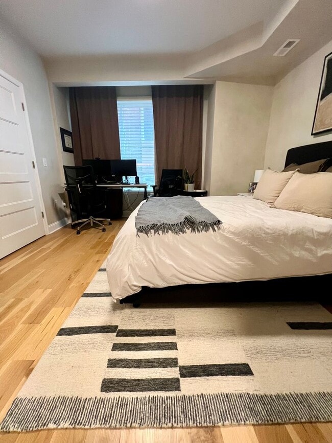 Building Photo - Stunning 3-Bedroom Townhome in the Heart of Fishtown! Finished Basement and Private Rooftop Deck!...