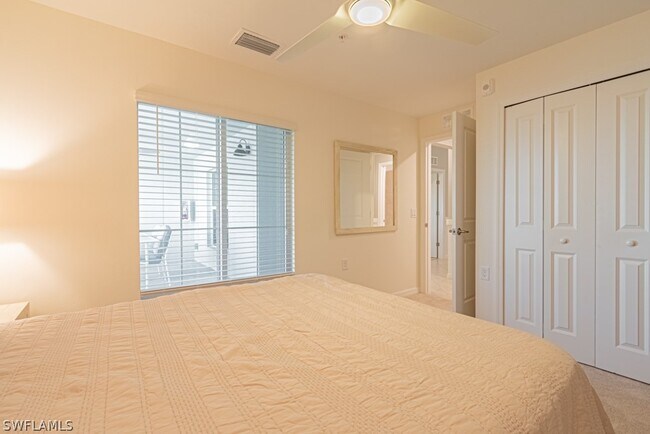 Building Photo - 6039 Ellerston Wy