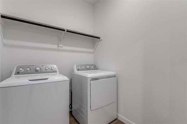 Building Photo - 1162 Daybreak Dr