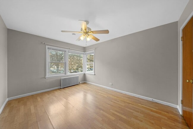 Building Photo - 420 Elmwood Ave