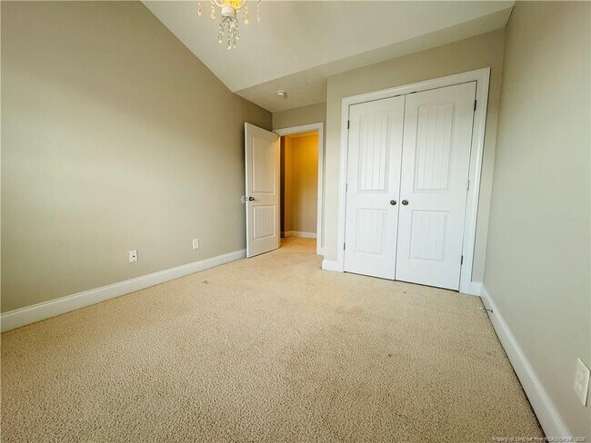 Building Photo - 5802 Kessinger Ct