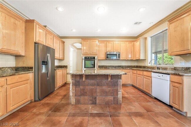 Building Photo - 742 Barnegat Bay St