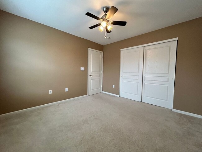 Building Photo - Welcome to this charming house "ASK ABOUT OUR ZERO DEPOSIT"