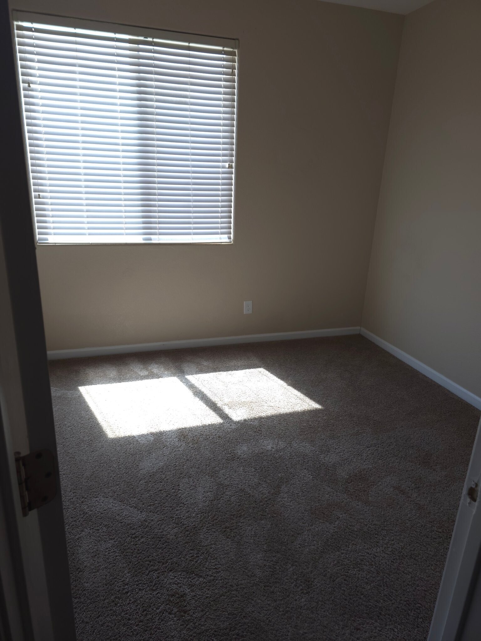 Building Photo - 5614 Newsome Ct