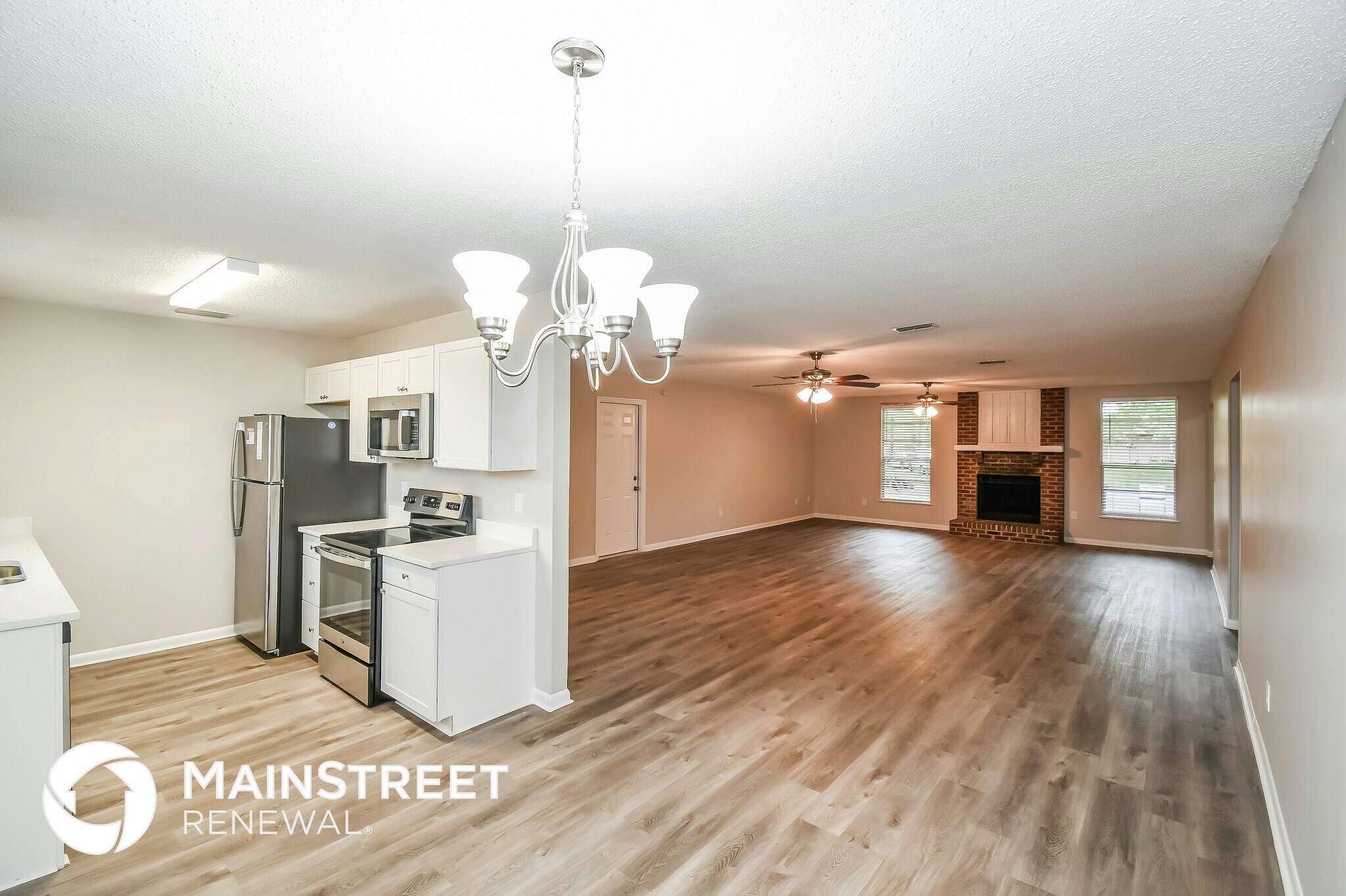 Building Photo - 2830 Derringer Ct