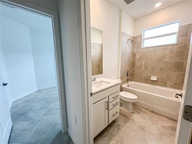 Building Photo - 14652 BALLAST Way