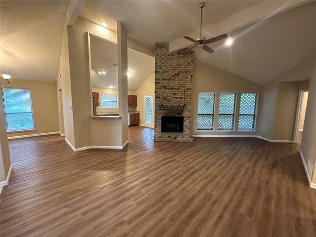 Building Photo - 6416 Brookhaven Trail