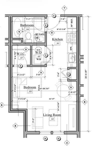 Building Photo - 1305 Hyde Park Ave