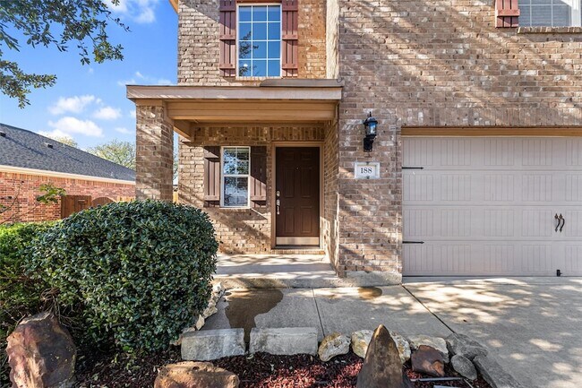 Building Photo - 188 Dodge City Trail