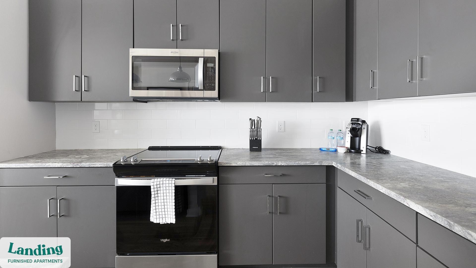 Building Photo - 393 Johns Rd NW