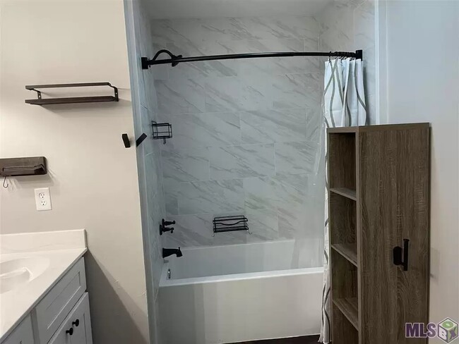 Building Photo - 1514 Lila St