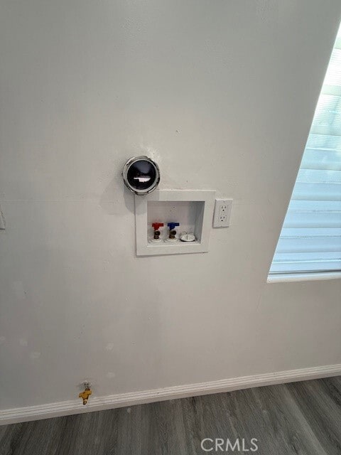 Building Photo - 13718 Hanwell Ave