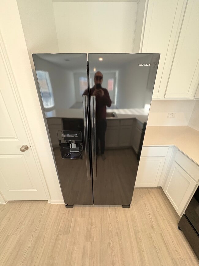 Building Photo - 1033 Cortijo Wy