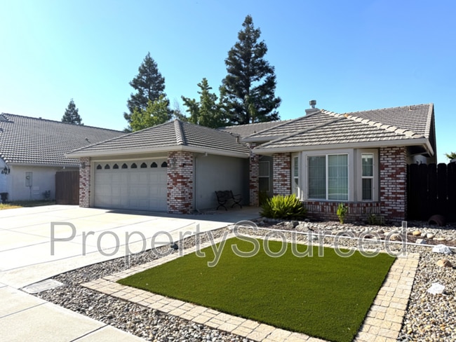 Building Photo - 1769 Nehemiah Dr